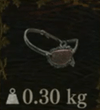 Leather Eyepatch — Dragon's Dogma 2
