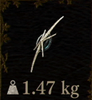Militant Dove — Dragon's Dogma 2