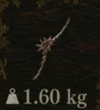 Dragon’s Breath — Dragon's Dogma 2