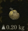 / Harspud — Dragon's Dogma 2