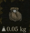 / Exquisite Roborant — Dragon's Dogma 2