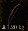 Myfyr — Dragon's Dogma 2
