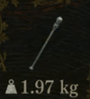 Solar Numen — Dragon's Dogma 2