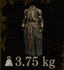 Arch-Conjuror's Robe — Dragon's Dogma 2