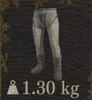 Landwalkers — Dragon's Dogma 2