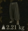 Hillfolk Breeches — Dragon's Dogma 2