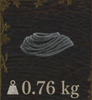 Soft Neck Wrap — Dragon's Dogma 2