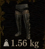 Over-Knee Boots — Dragon's Dogma 2