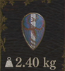 Shield of Vernworth — Dragon's Dogma 2