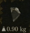 Imperial Shoulder Cape — Dragon's Dogma 2