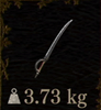 Carnation — Dragon's Dogma 2