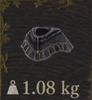 Regal Cloak — Dragon's Dogma 2