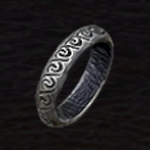 Ring of Sprinting — Dragon's Dogma 2