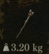 Goblin Bane — Dragon's Dogma 2