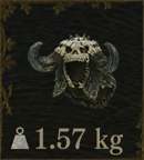 Ravager-Lord's Helm — Dragon's Dogma 2