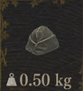 Felt Cap — Dragon's Dogma 2