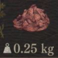 / Exquisite Dried Meat — Dragon's Dogma 2