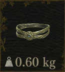 Farseer's Circlet — Dragon's Dogma 2