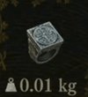 Ring of Conservation — Dragon's Dogma 2