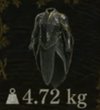 Soulskin — Dragon's Dogma 2