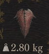Dragon’s Faith — Dragon's Dogma 2
