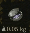 / Fine Fruit Roborant — Dragon's Dogma 2