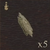 / Hill Beech Bark — Dragon's Dogma 2
