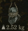 Subjugator's Sallet — Dragon's Dogma 2