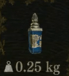 / Stability Extract — Dragon's Dogma 2