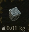 Ring of Indifference — Dragon's Dogma 2