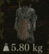 Stygian Omen — Dragon's Dogma 2