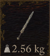 Hexfinger — Dragon's Dogma 2