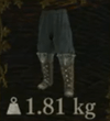 Lionel Hosen — Dragon's Dogma 2