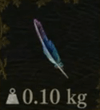 / Spurious Wing — Dragon's Dogma 2