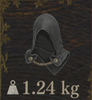 Friar's Hood — Dragon's Dogma 2