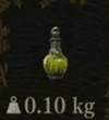 / Sobering Tonic — Dragon's Dogma 2