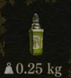 / Stoutness Extract — Dragon's Dogma 2