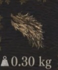/ Black Freakish Mane — Dragon's Dogma 2