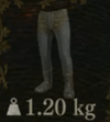 Miner's Hosen — Dragon's Dogma 2