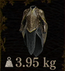Elven Garb — Dragon's Dogma 2