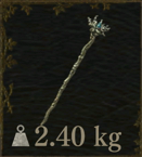 Favored Branches — Dragon's Dogma 2