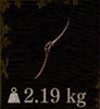 Blackwing Bow — Dragon's Dogma 2