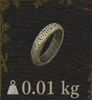 Ring of Exultation — Dragon's Dogma 2