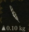 / Twisted Pinion — Dragon's Dogma 2