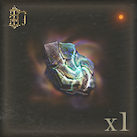 / Eternal Ferrystone — Dragon's Dogma 2