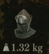 Aerie's Watch — Dragon's Dogma 2