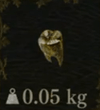 / Putrid Gold Tooth — Dragon's Dogma 2