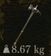 Eyecrusher — Dragon's Dogma 2