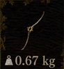 Magian Crutch — Dragon's Dogma 2