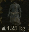 Bladewielder's Coat — Dragon's Dogma 2